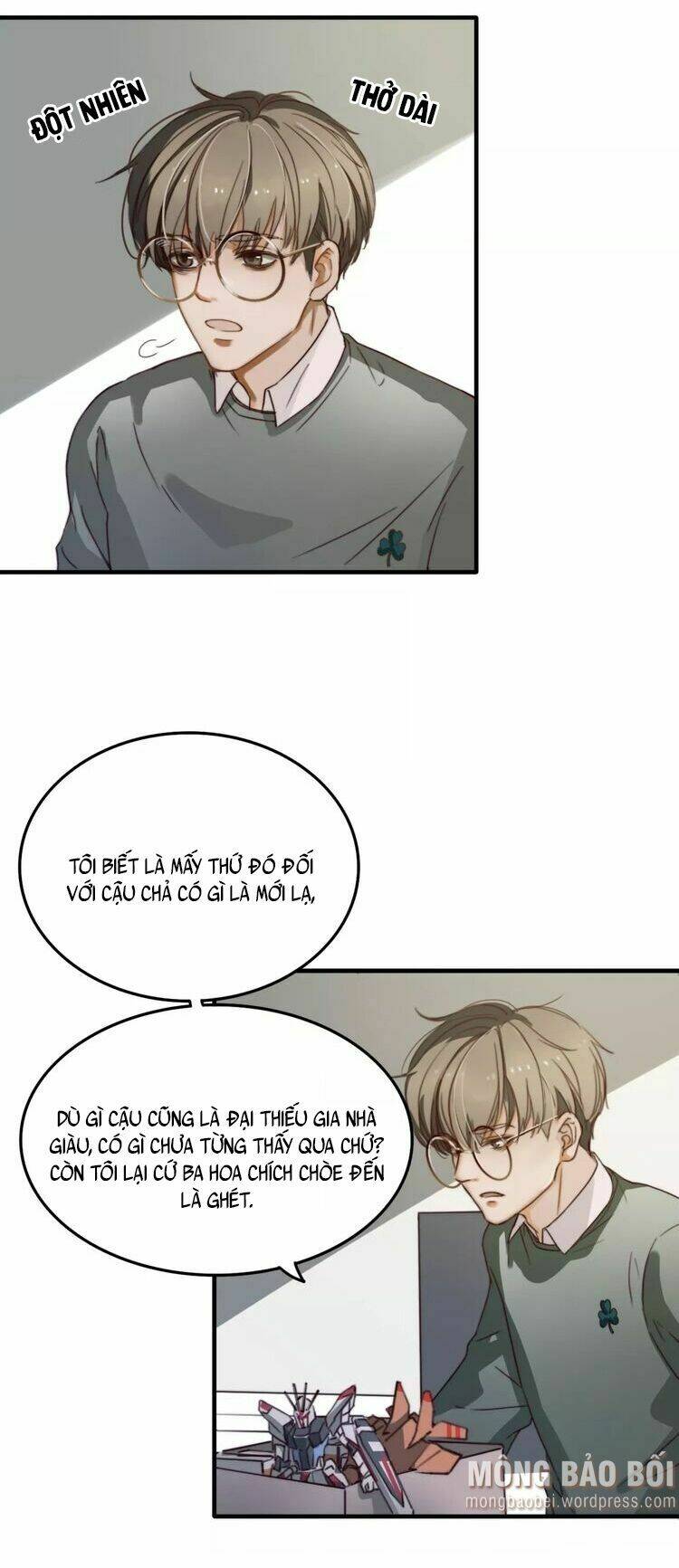 page_10.jpg