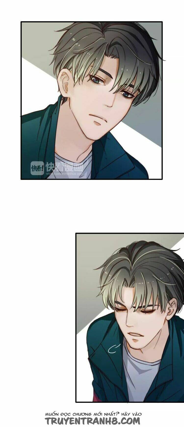 page_11.jpg
