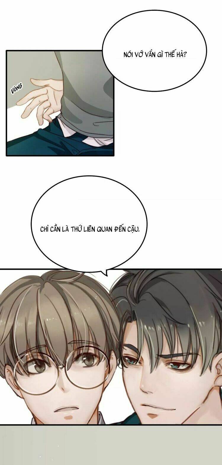 page_12.jpg