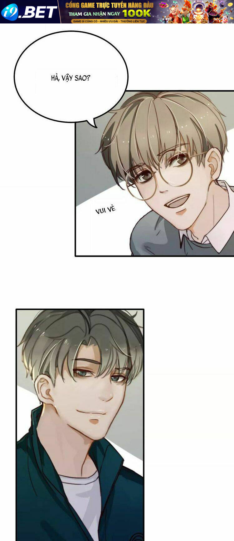 page_14.jpg