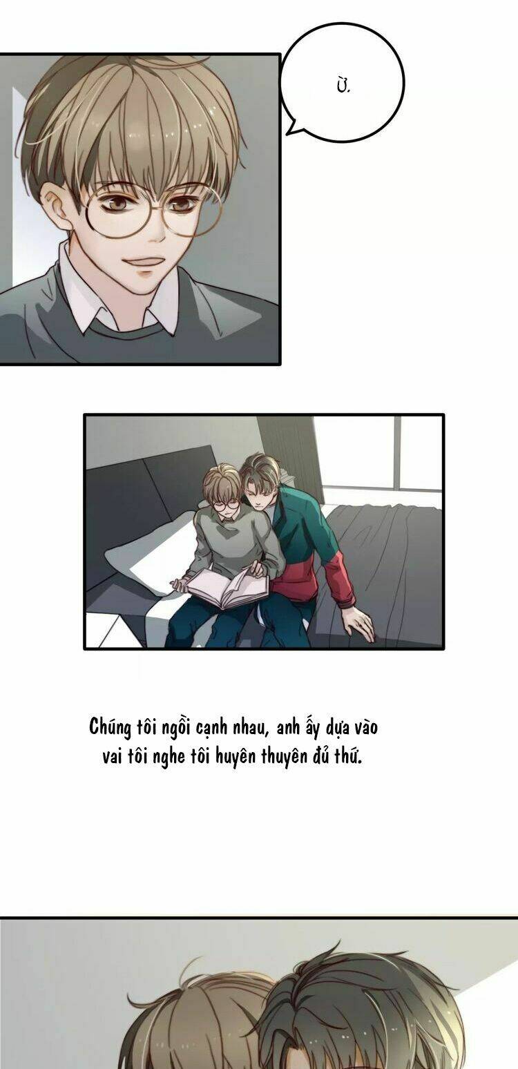 page_16.jpg