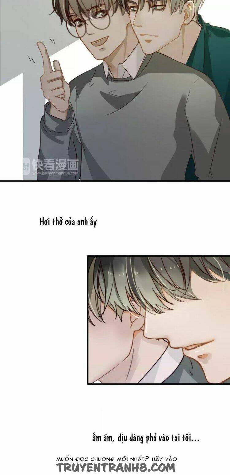 page_17.jpg