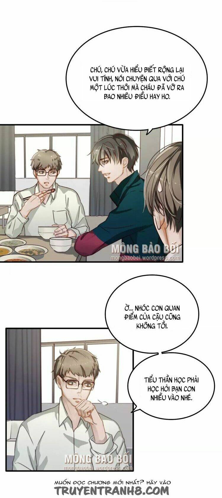 page_3.jpg