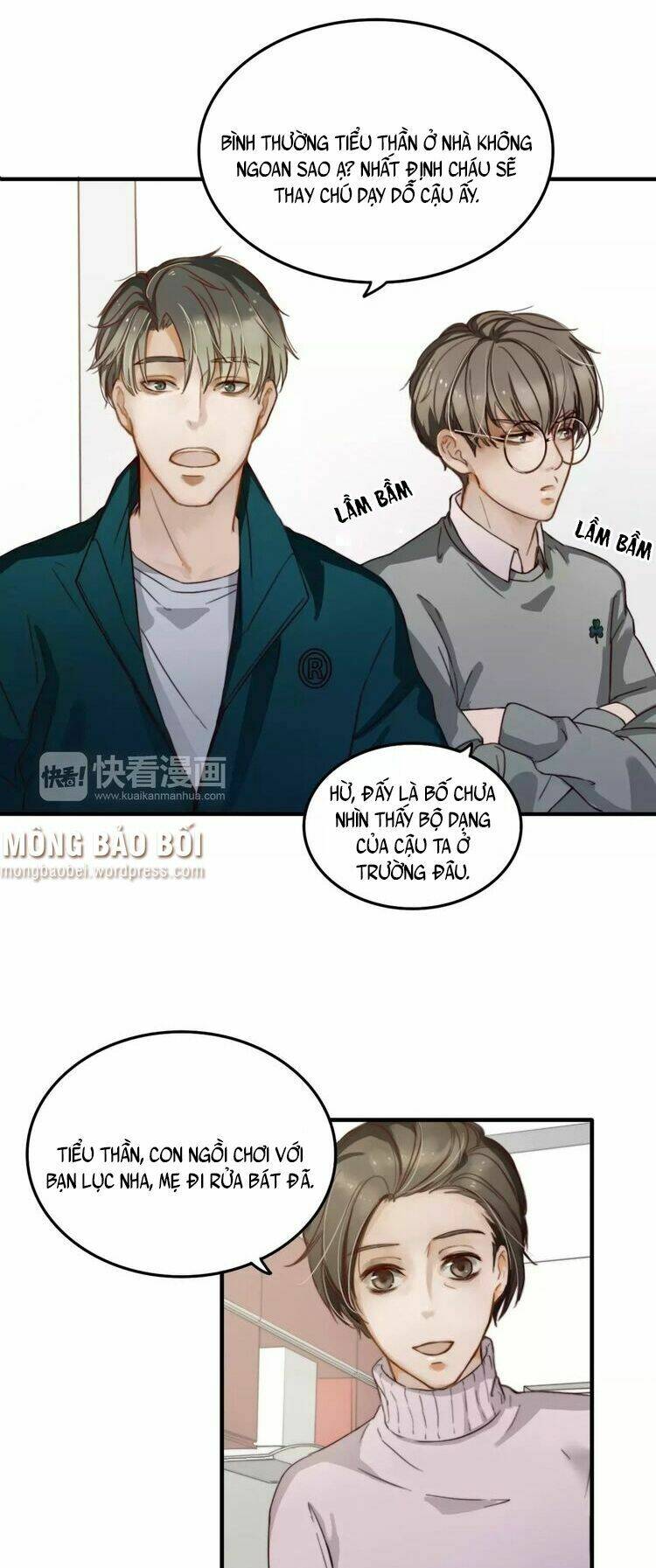 page_4.jpg