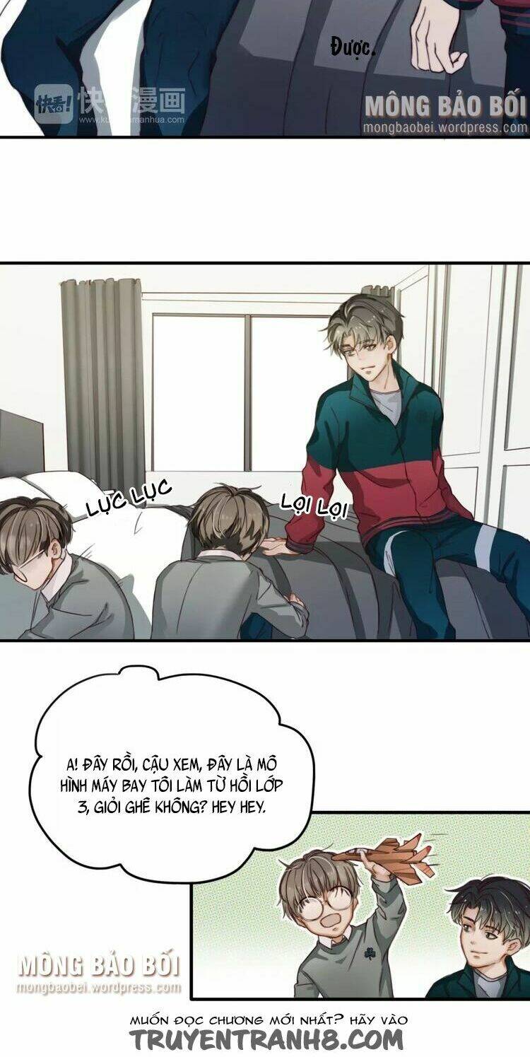 page_7.jpg