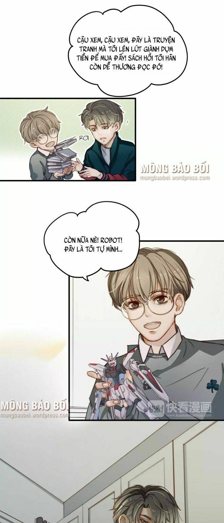 page_8.jpg