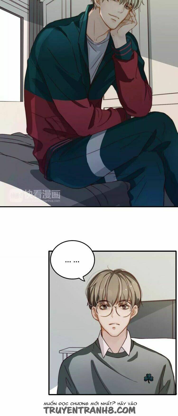 page_9.jpg