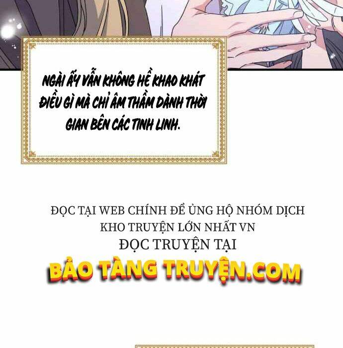 page_18.jpg