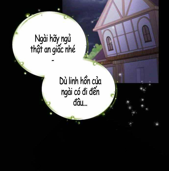 page_75.jpg