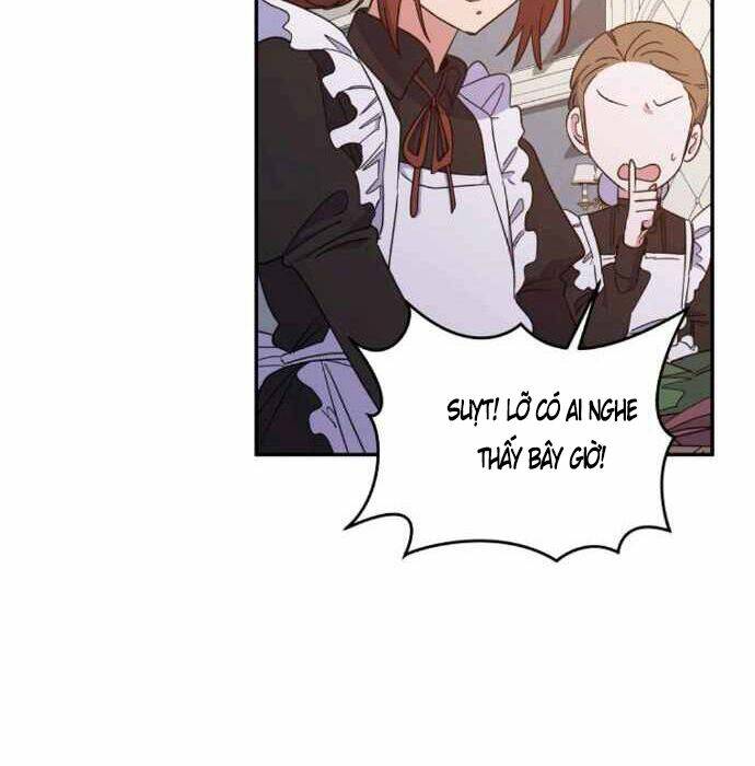 page_93.jpg