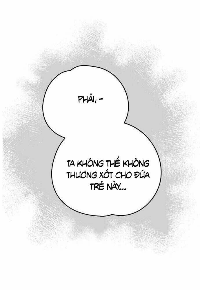 page_67.jpg