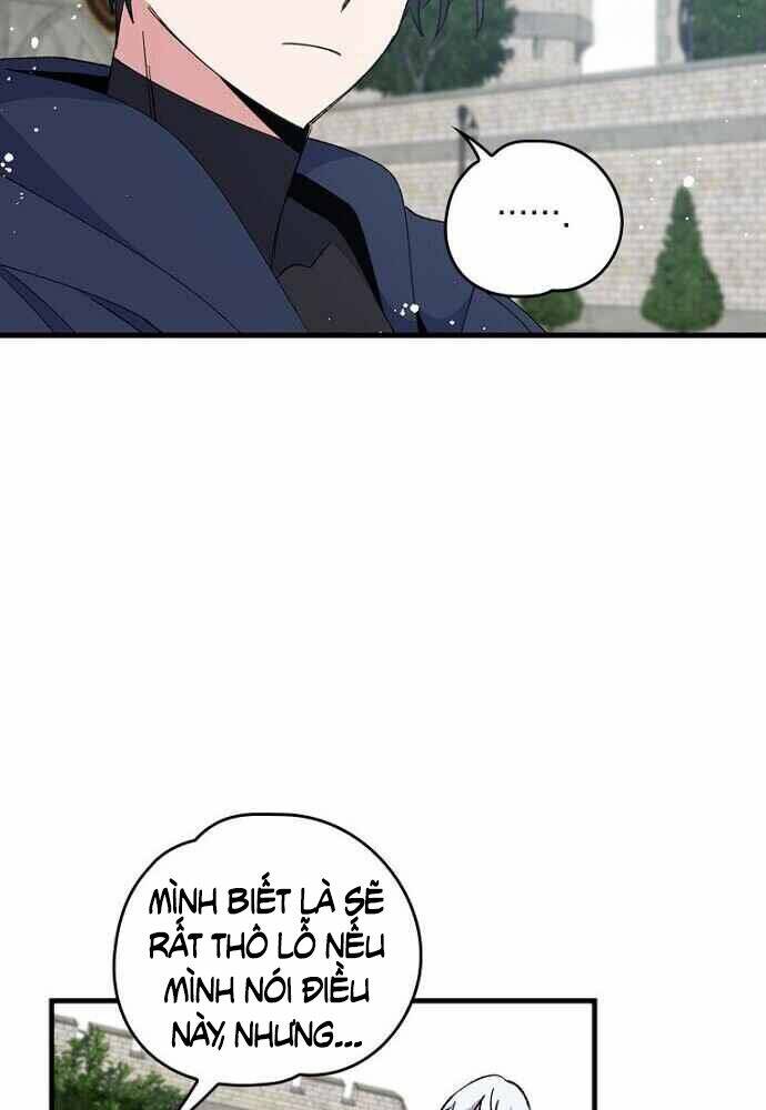 page_32.jpg