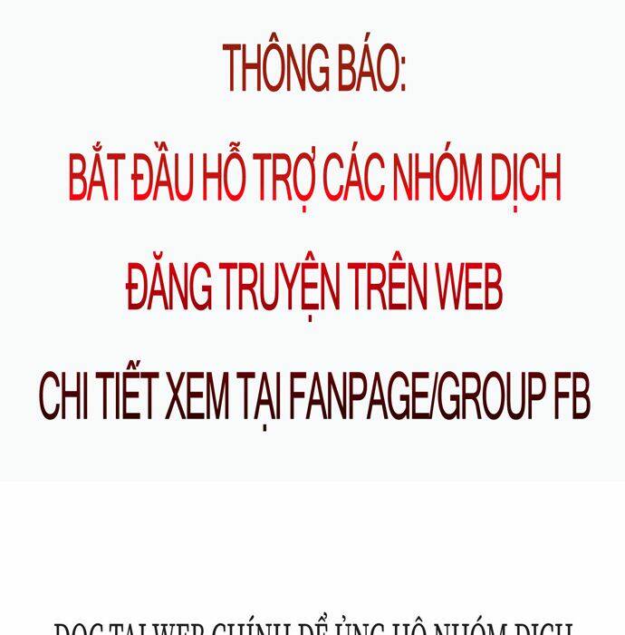 page_124.jpg