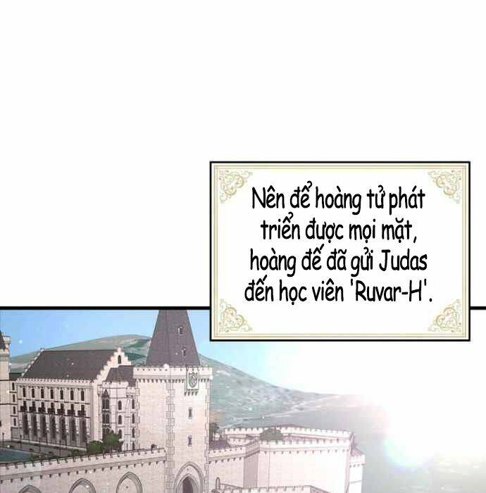 page_19.jpg
