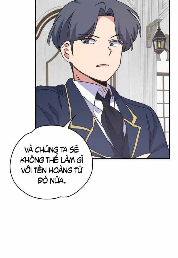 page_101.jpg