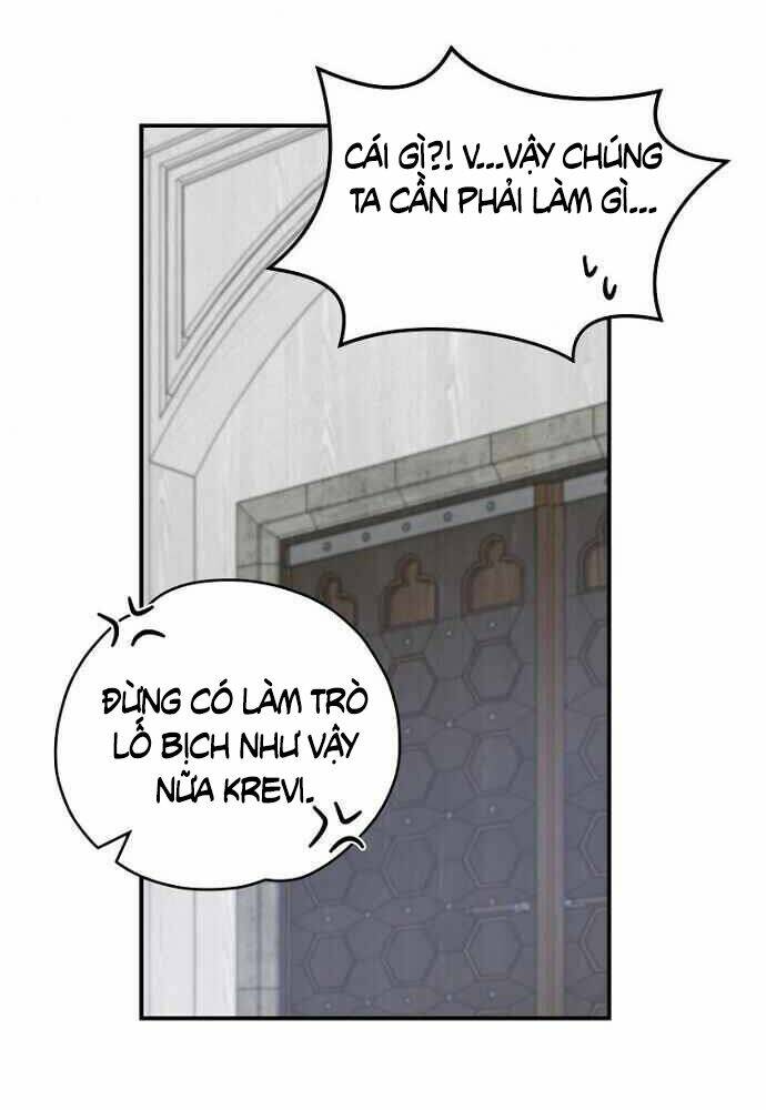 page_102.jpg