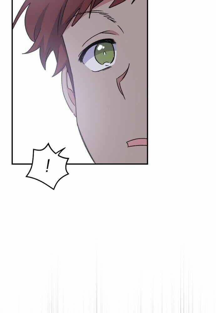 page_32.jpg