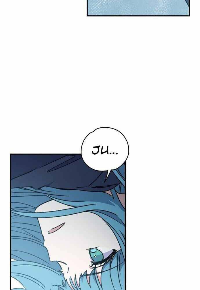 page_80.jpg
