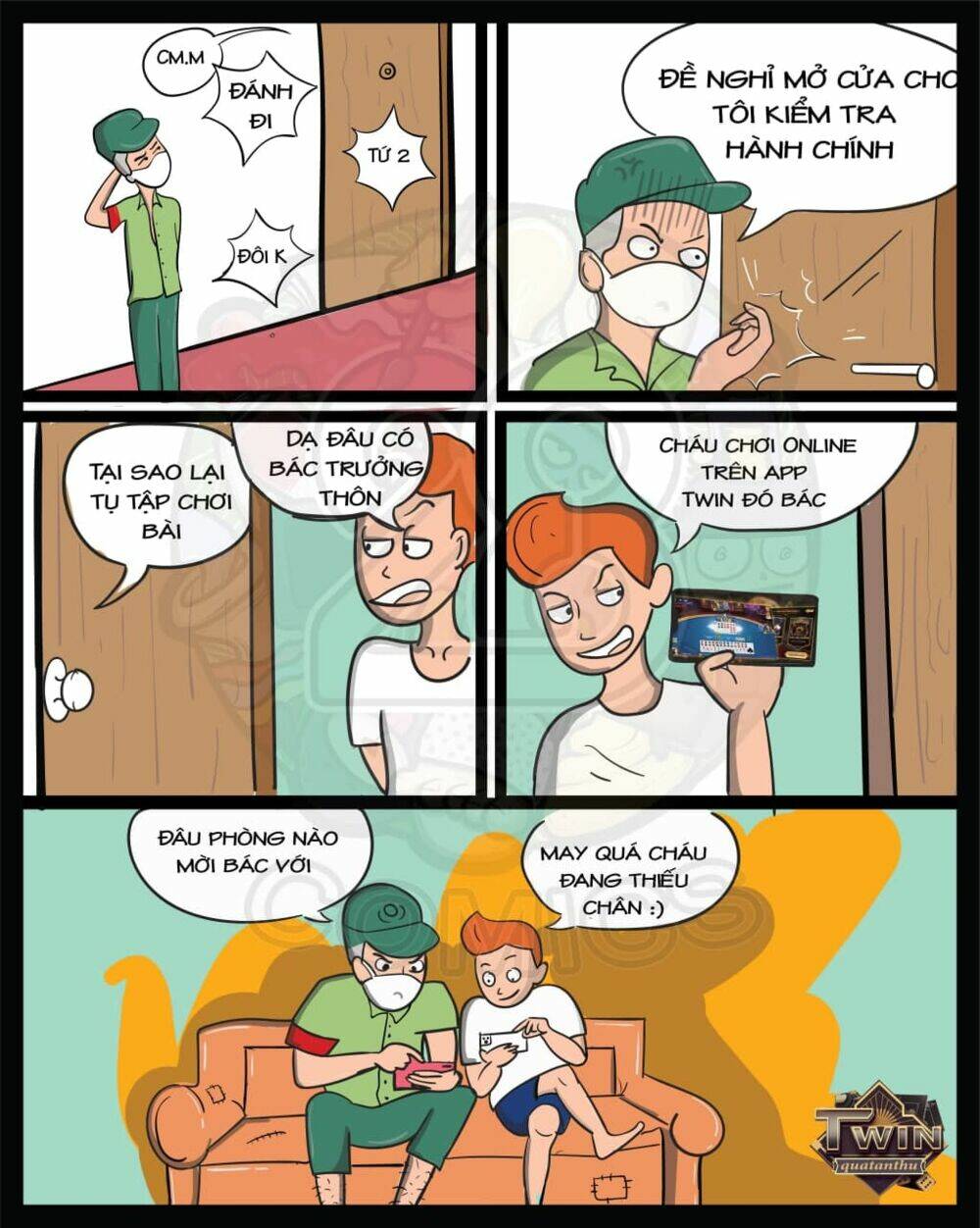 page_101.jpg