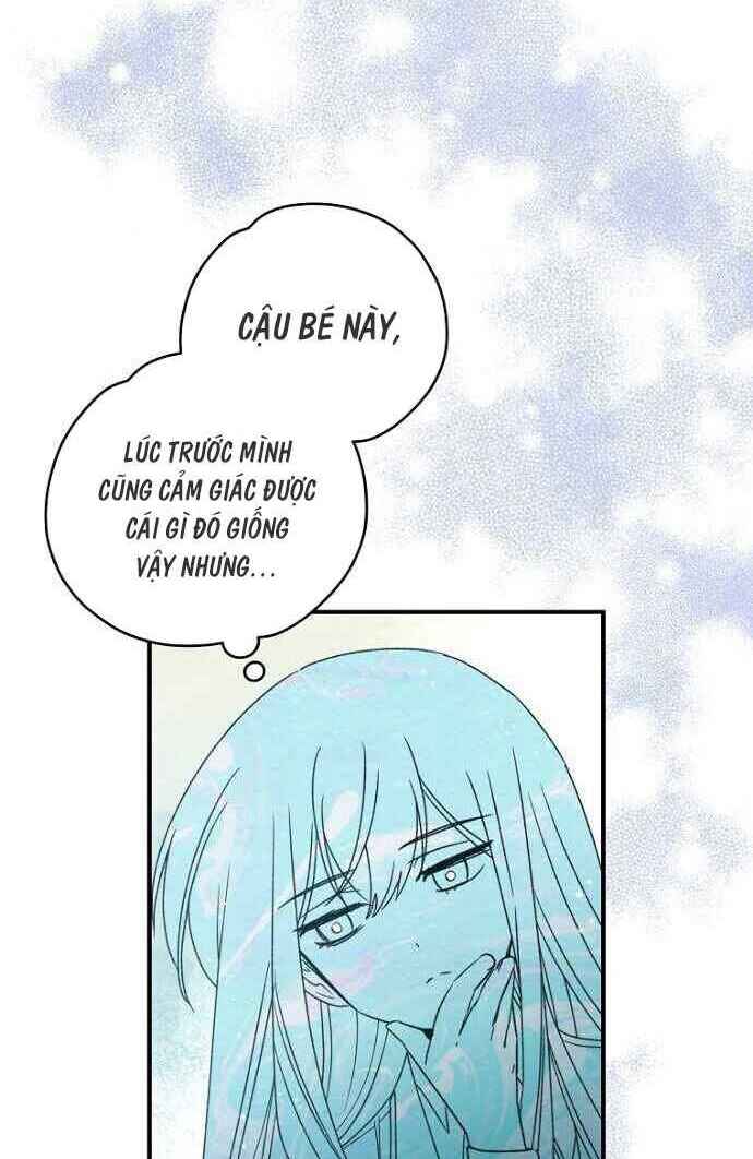 page_18.jpg