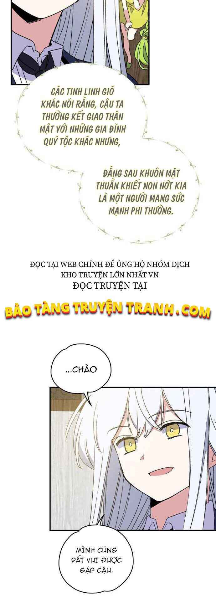 page_29.jpg