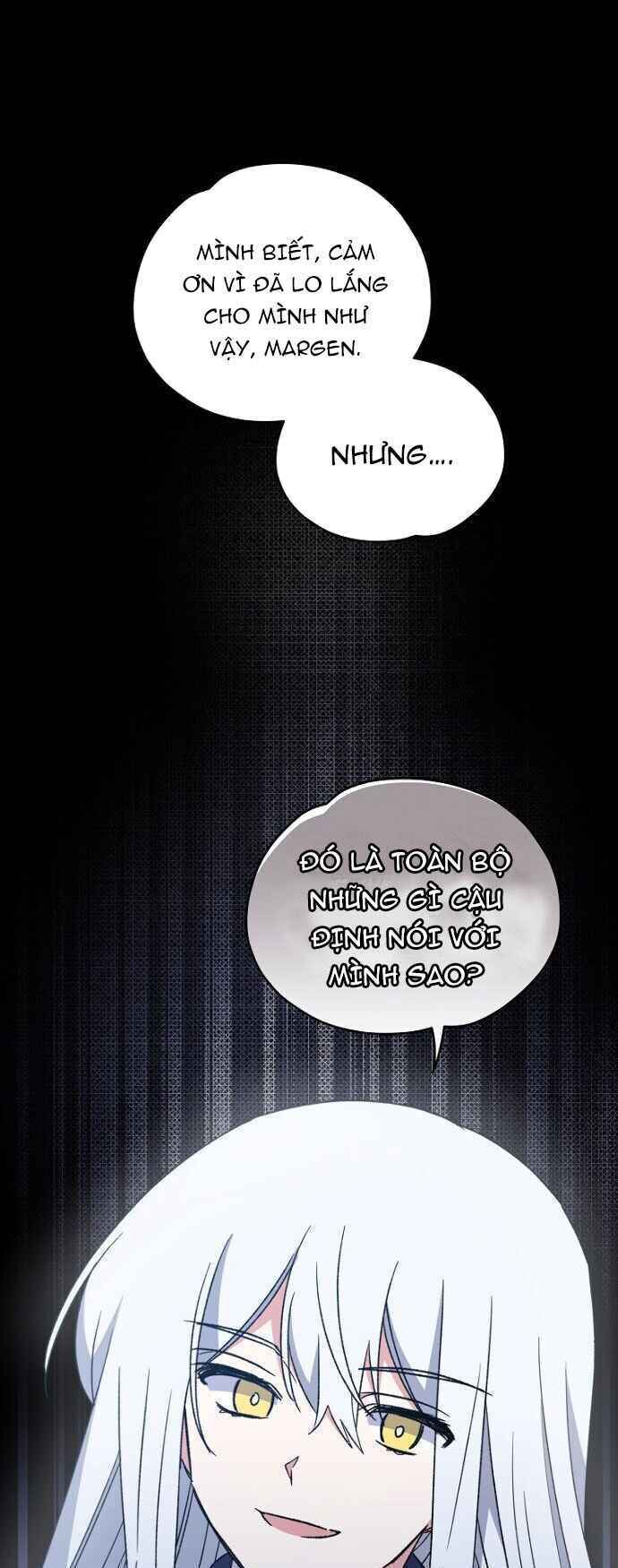 page_33.jpg