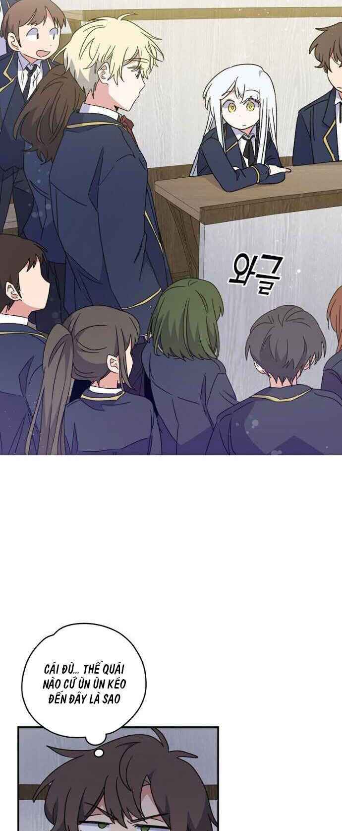 page_40.jpg