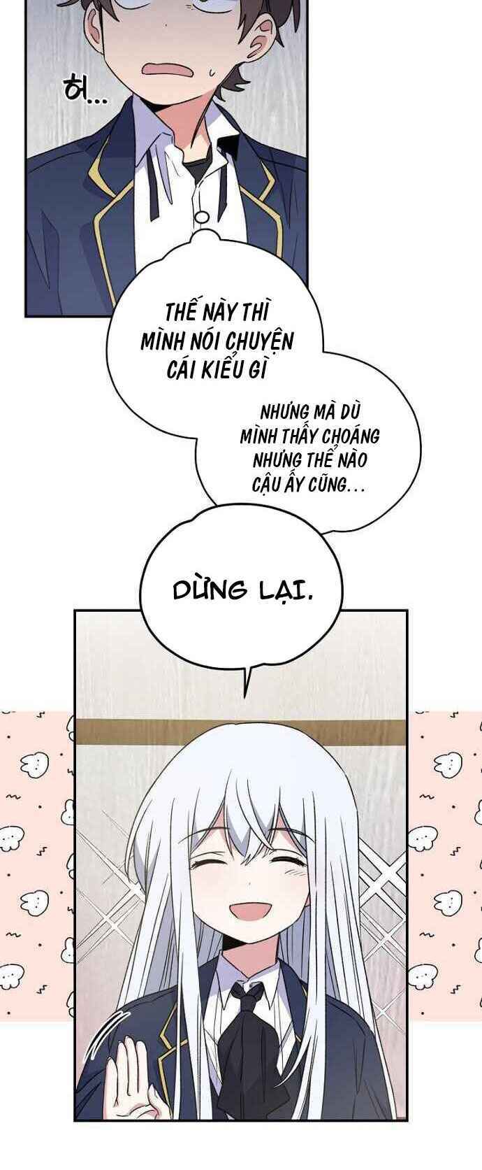 page_41.jpg