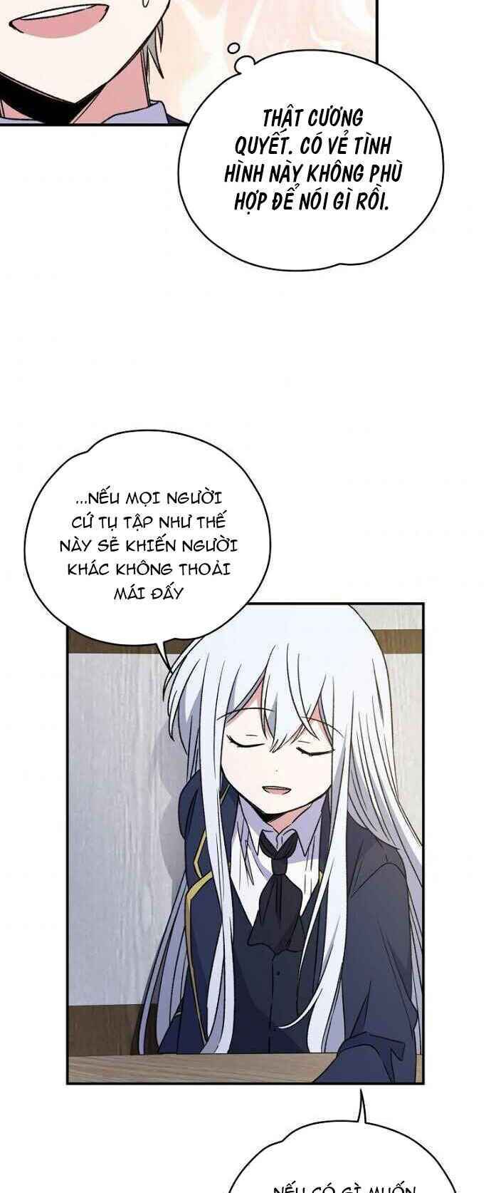 page_43.jpg