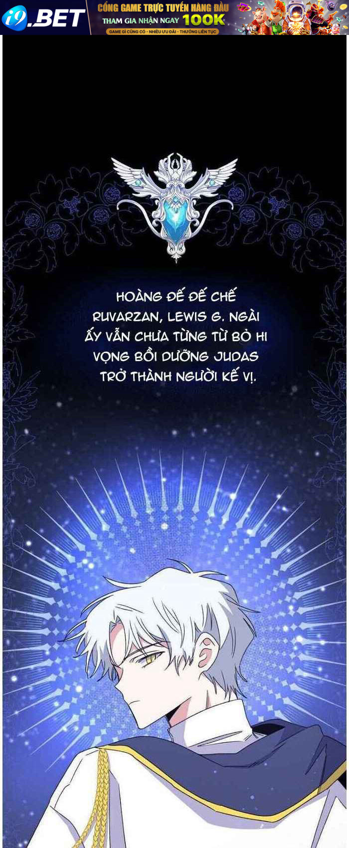 page_1.jpg