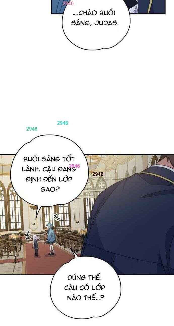 page_37.jpg