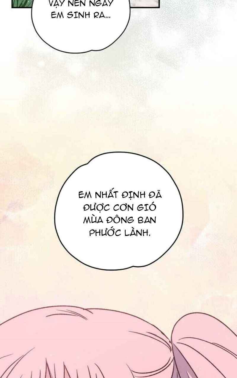 page_26.jpg