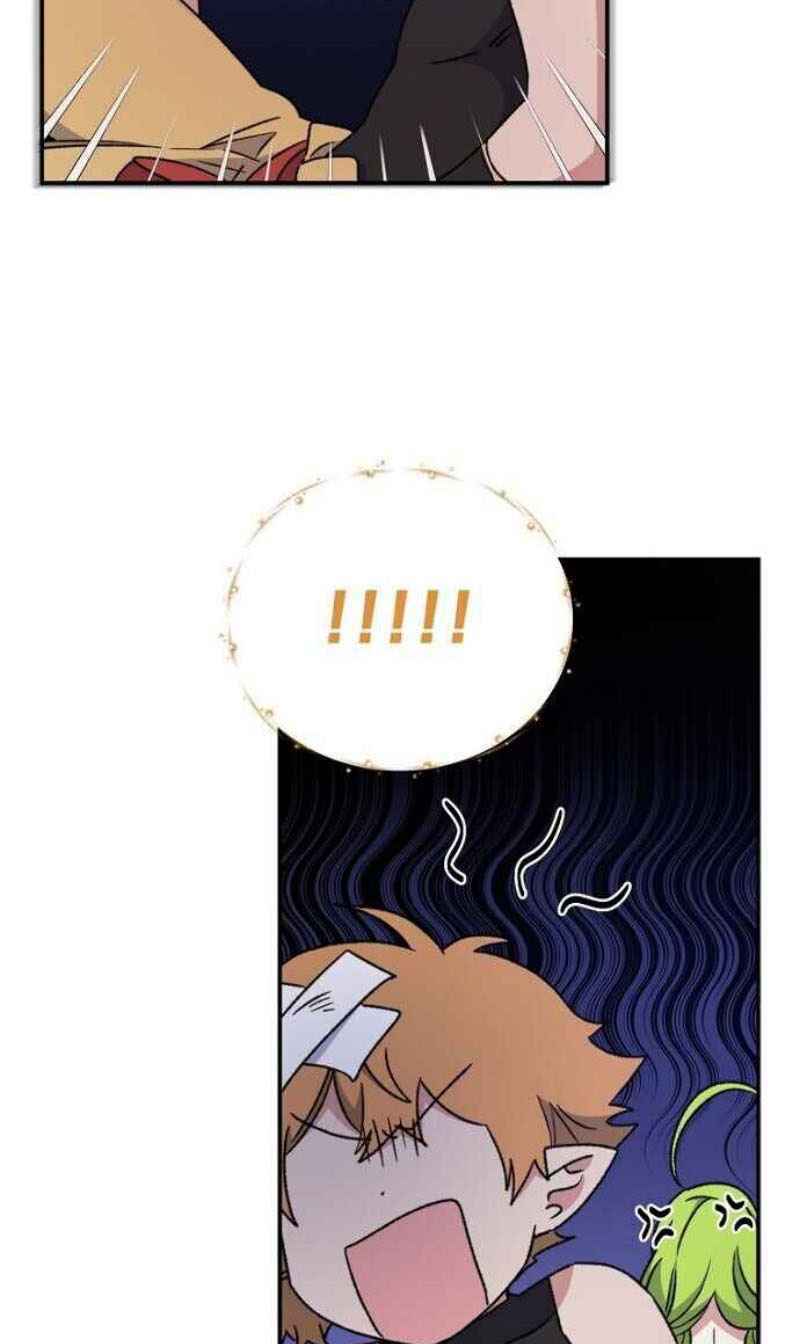 page_59.jpg