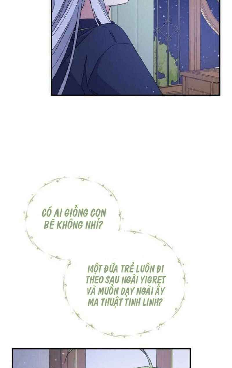page_74.jpg