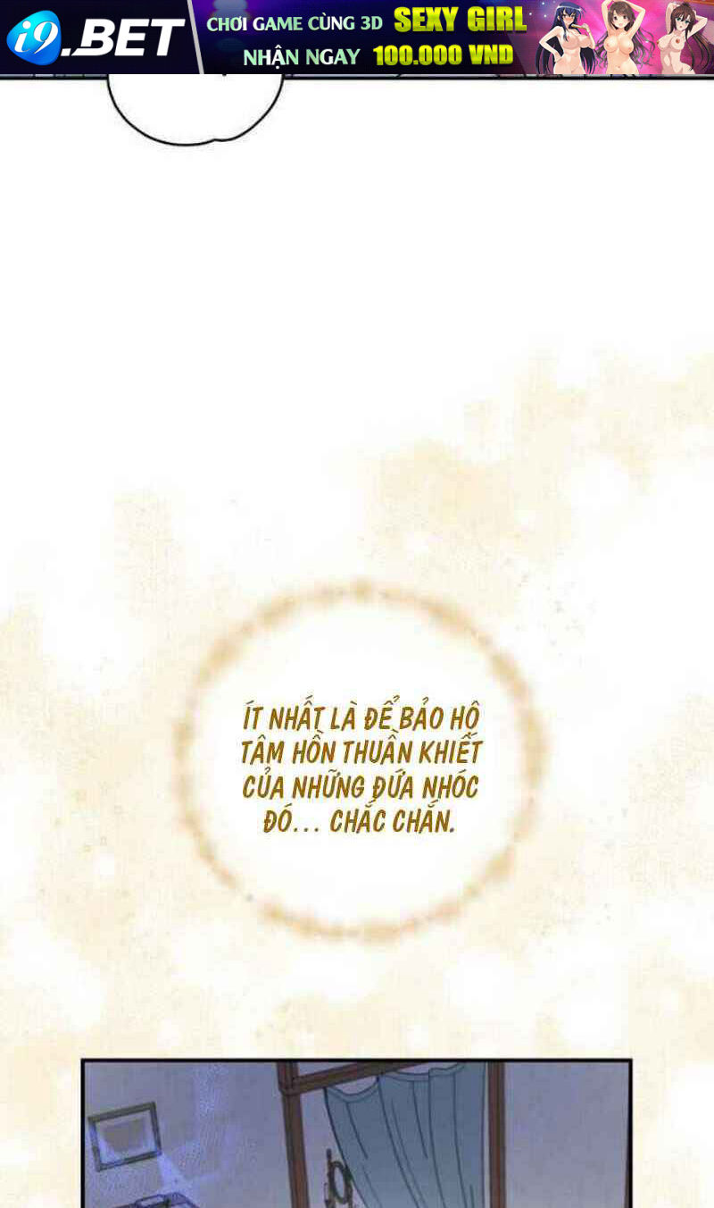page_79.jpg