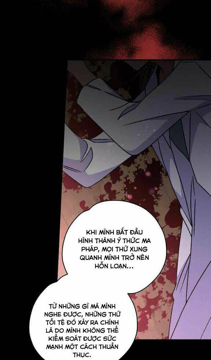 page_32.jpg