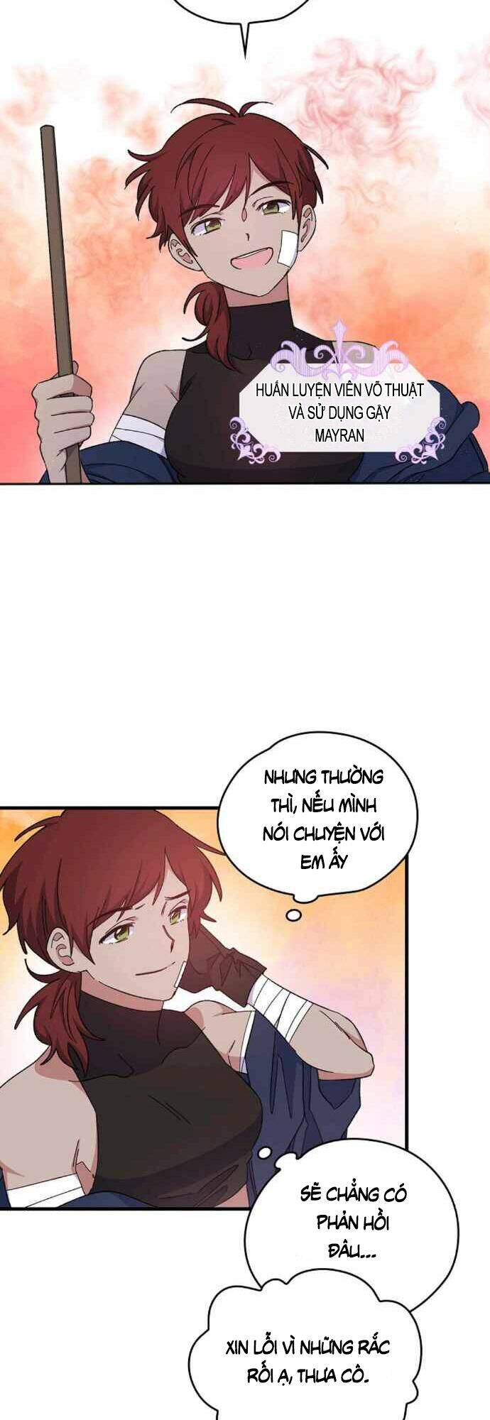 page_25.jpg