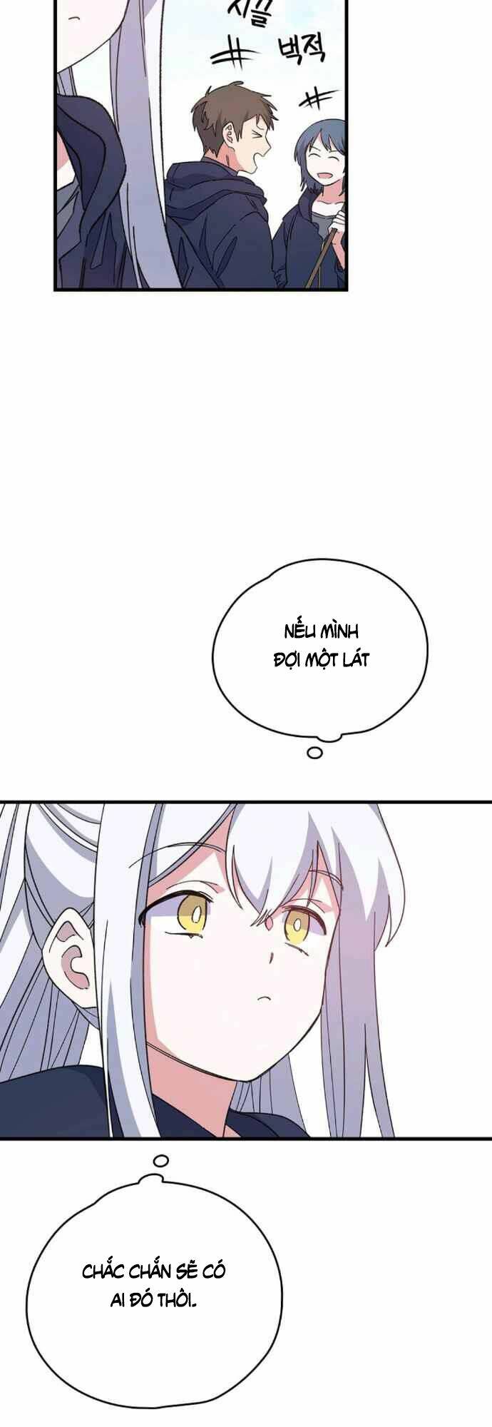 page_31.jpg