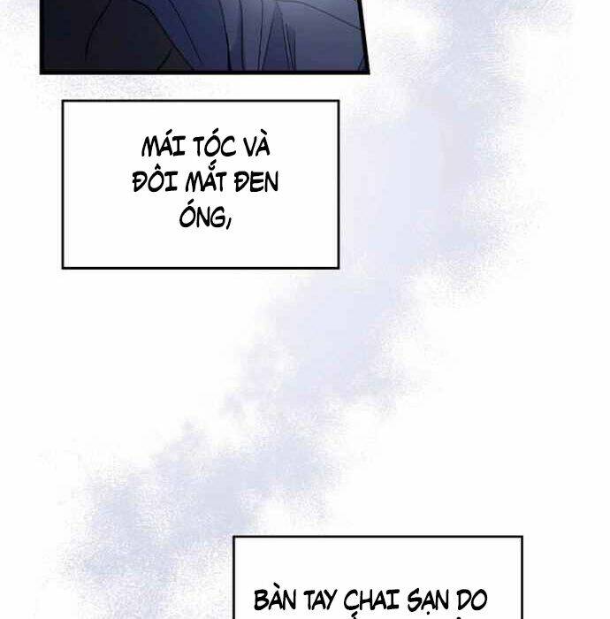 page_32.jpg