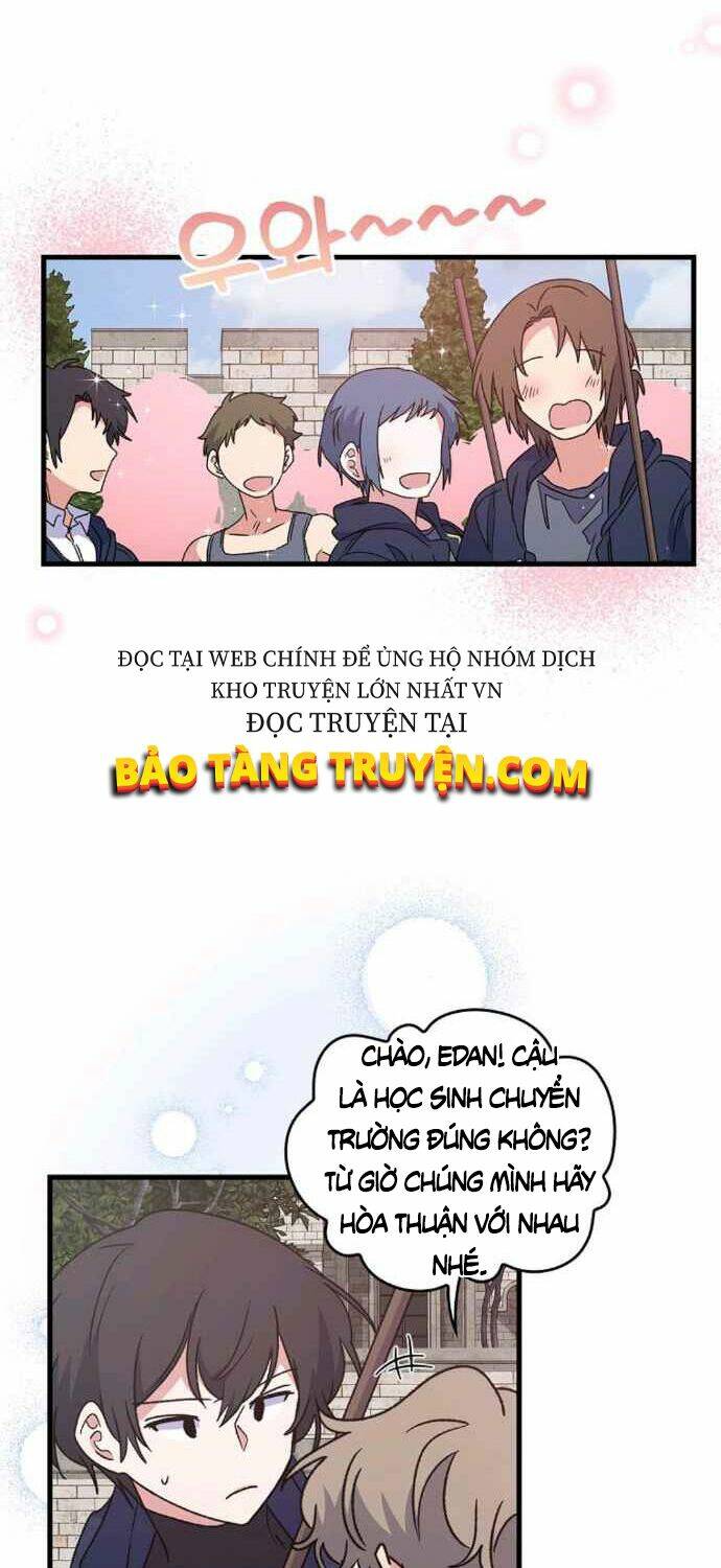 page_46.jpg