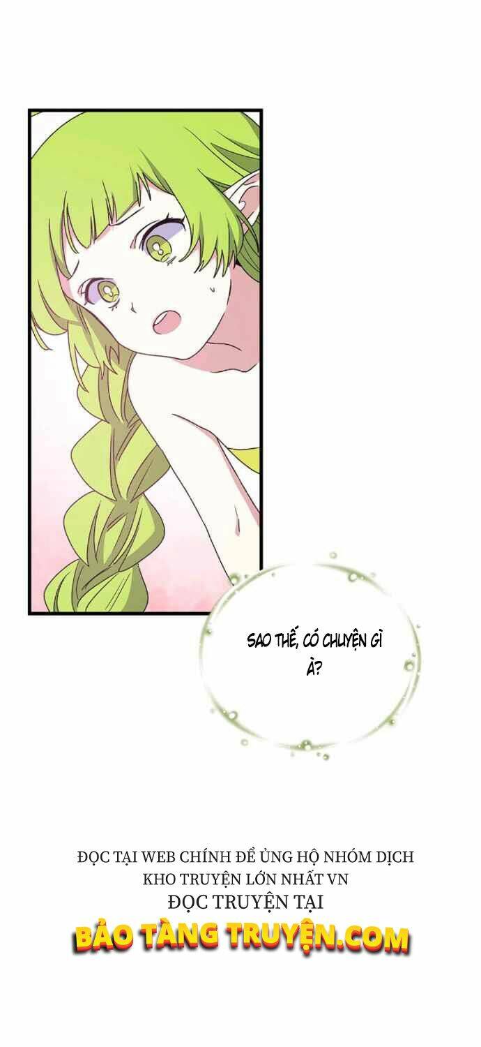 page_55.jpg