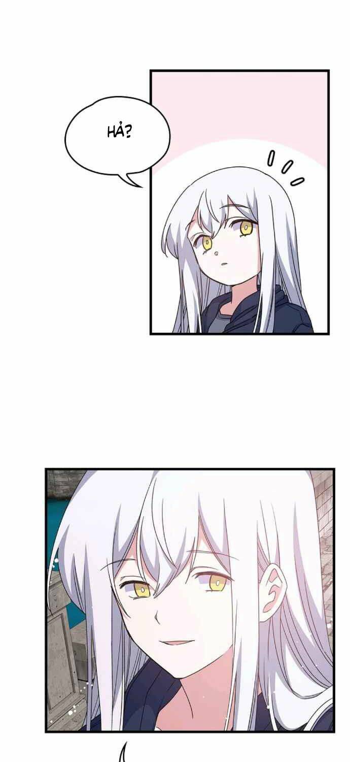 page_61.jpg