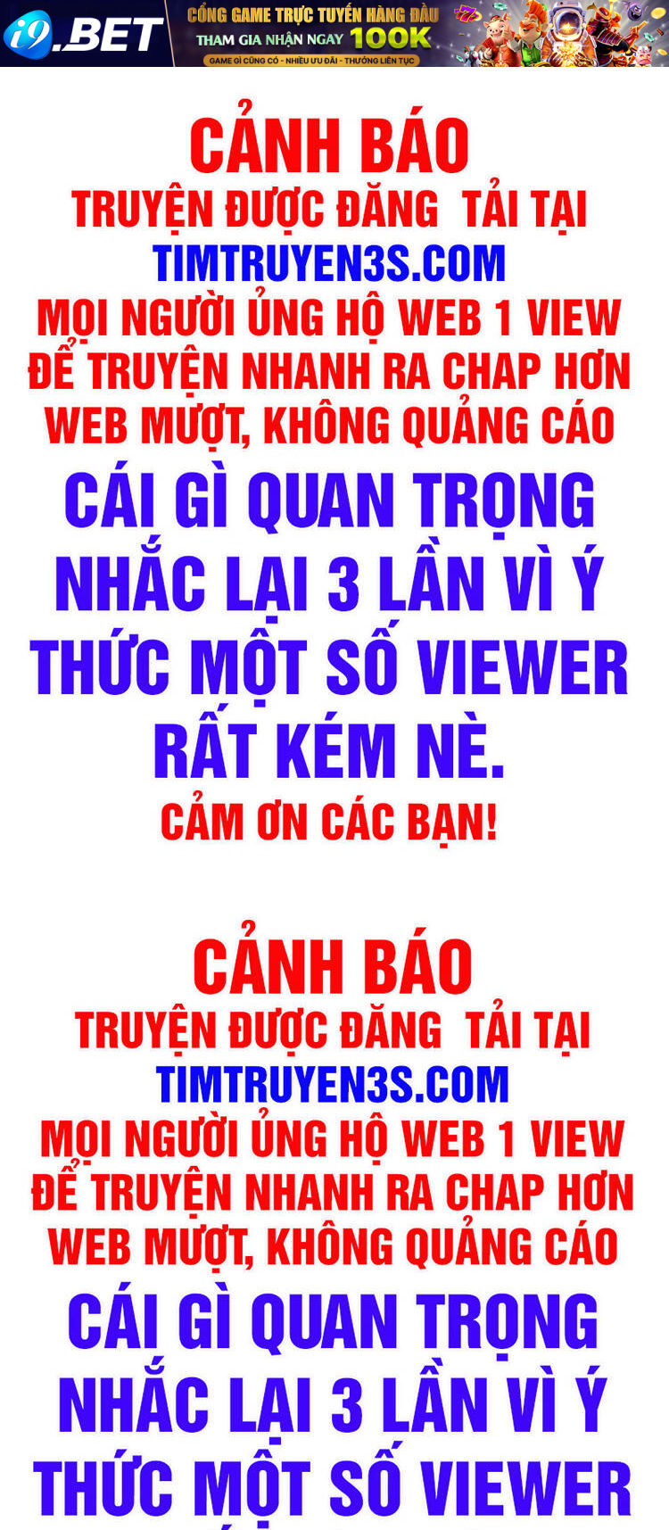 page_1.jpg