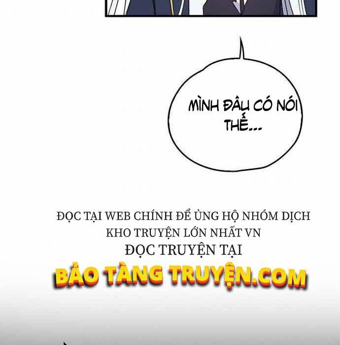 page_13.jpg