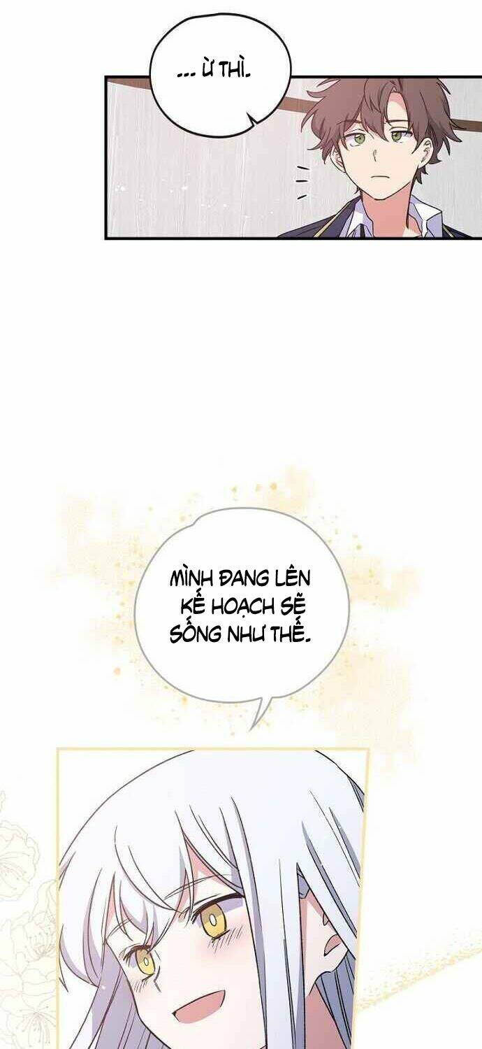 page_53.jpg