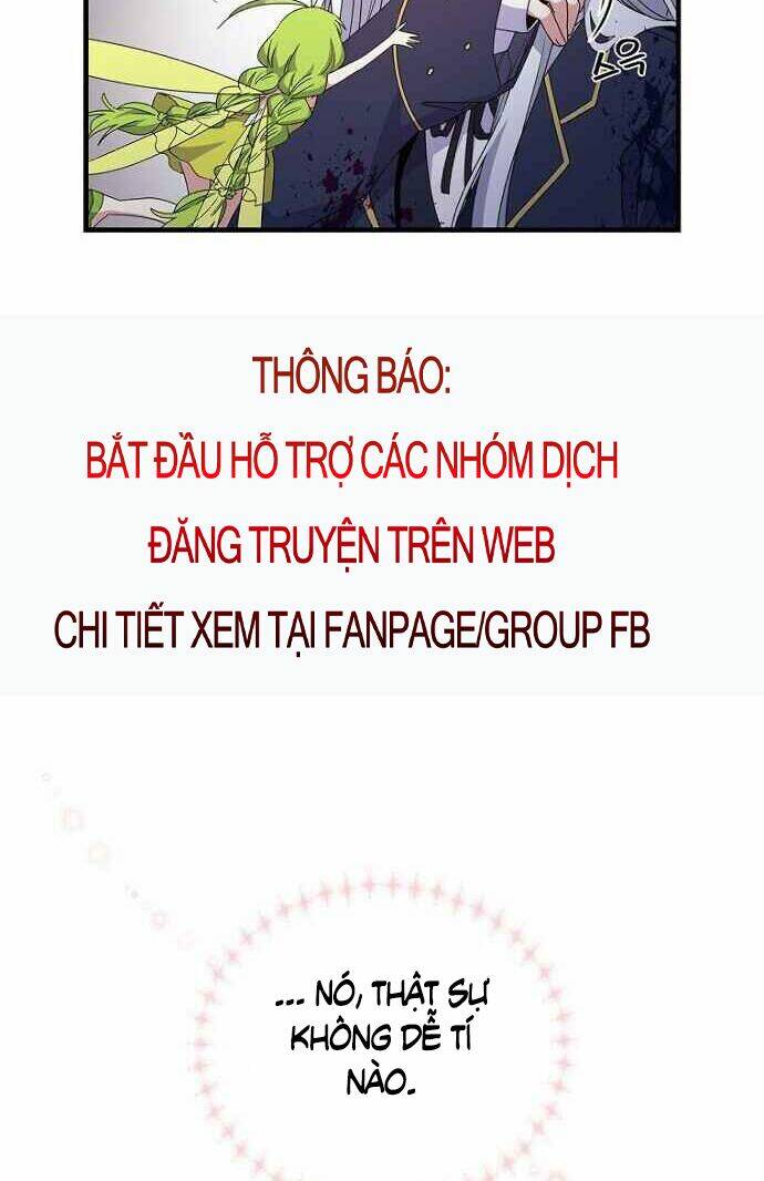 page_65.jpg