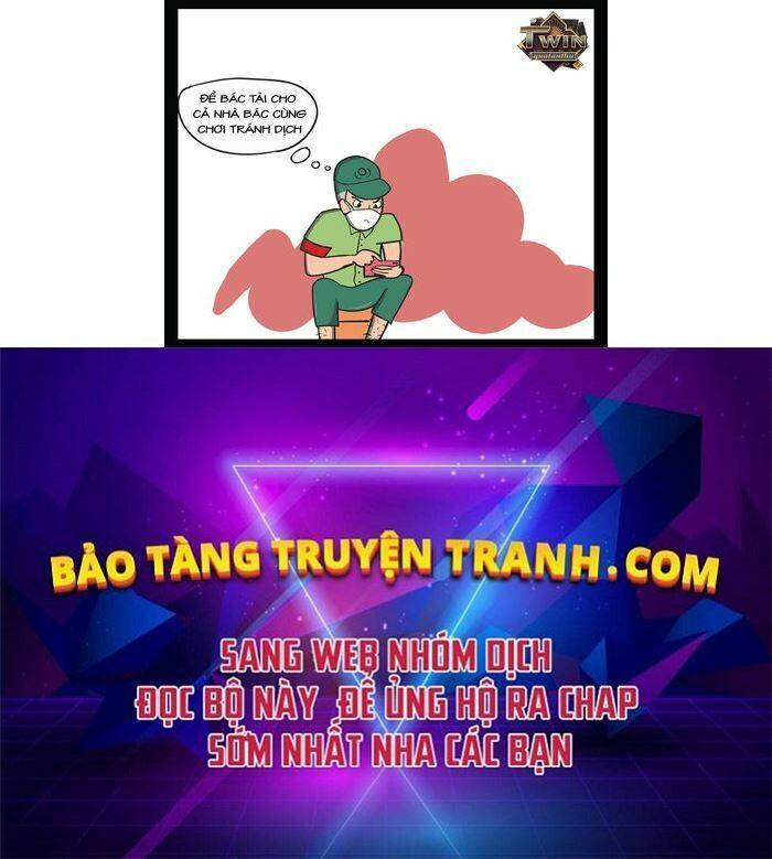 page_74.jpg