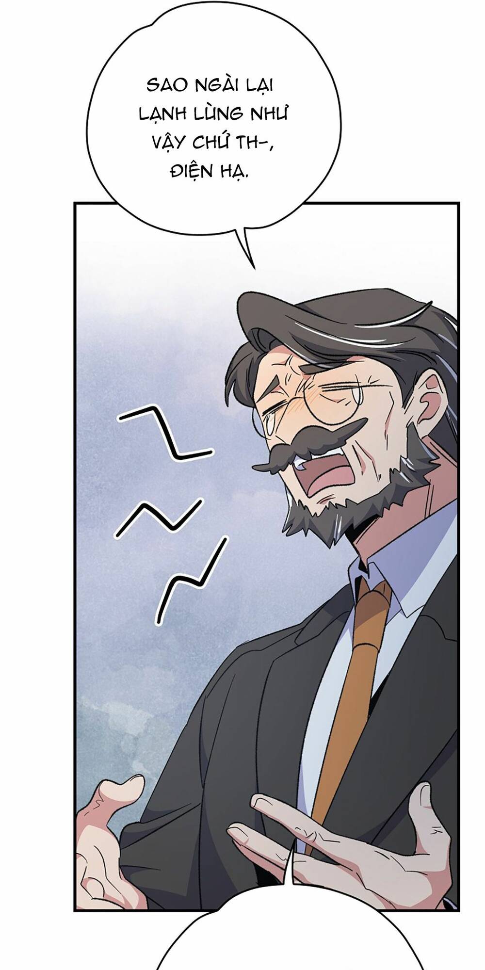page_61.jpg