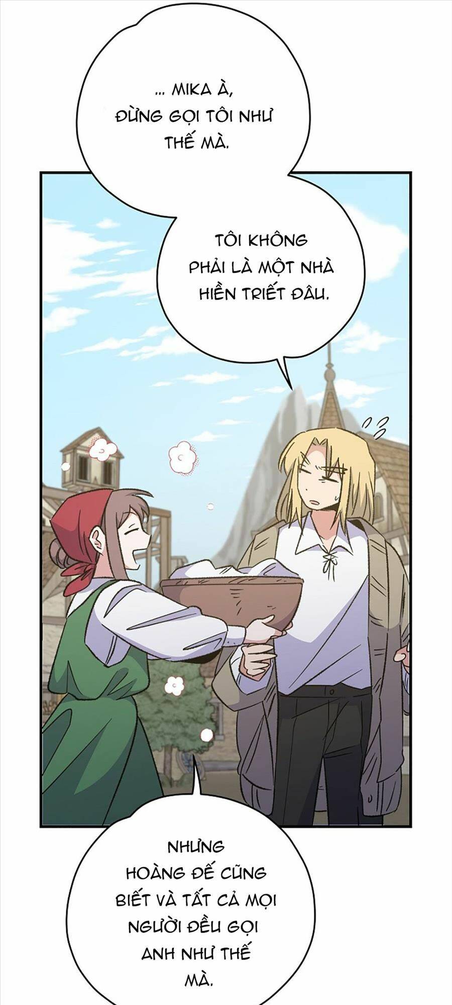 page_29.jpg