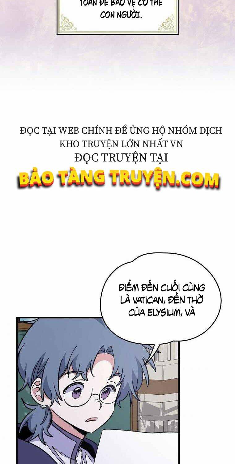 page_42.jpg